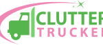 clutter-trucker