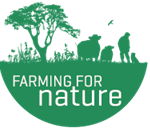farmingfornature