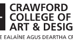 CIT/Crawford College of Art and Design New Application Process