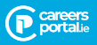 MyFuture+ Career guidance support programme