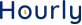 Hourly-logo