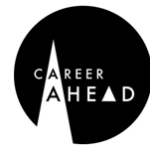 Career Ahead Face Book page