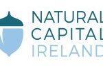 Ireland's 4th National Biodiversity Action