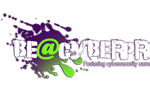 Cybersecurity Educational Platform For Schools