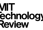 mit technology review