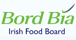Bord Bia's Ireland Market Foodservice Newsletter