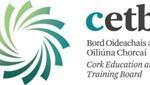 Cork ETB