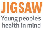 Jigsaw’s new Youth Mental Health Promotion Team