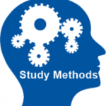 Study-Methods-200x212