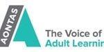 AONTAS Adult Learners’ Festival, 6-10 March 2023
