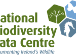 News from National Biodiversity Data Centre
