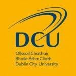 DCU Students Scoop Three Outstanding Achievement Awards as Climate Ambassadors