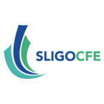 New Physiotherapy Course in Sligo CFE