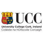 New podcast on Chemistry - UCC