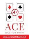 ACE