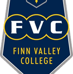 Finn Valley College