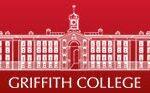 Why Should You Study in Griffith College Cork?