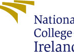 Virtual Open Days at National College of Ireland