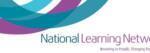 Autism Awareness - National Open Day