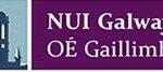 New Courses in NUI Galway