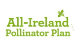 All-Ireland Pollinator Plan - June 2022 newsletter