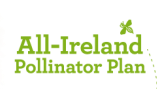 all Ireland pollinators