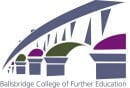 Ballsbridge College of Further Education Virtual Open Day