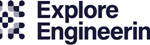 Explore Engineering