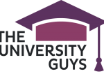 University guys