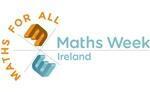 Updates from the world of Maths