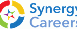 Synergy Careers - Career Guidance Webinars