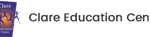 Clare Education Centre