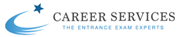 career-services