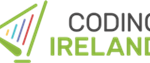 coding ireland