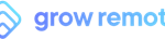 grow-remote-website-logo