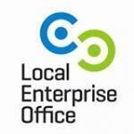 LEO - Local Enterprise Office