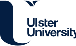 University of Ulster and the HPAT