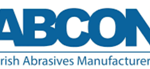 Abcon is seeking to hire a Logistics Associate Apprentice