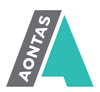 AONTAS event list for September 2022