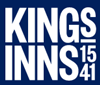 News from Kings Inns