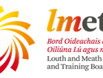 Louth & Meath Education & Training Network Newsletter