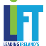 LIFT Ireland to publish 2021 Leadership Index