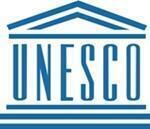Discover the Memory of the World with UNESCO