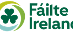 March update from Fáilte Ireland