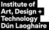 Choice of Courses in IADT