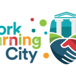 Cork Lifelong Learning Festival 2023