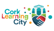 cork-learning-city-logo