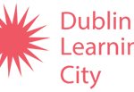 Dublin Learning Festival