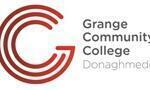 Grange Community College Pre-University Courses (PLC)