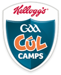 Kellogg's GAA Cúl Camps
